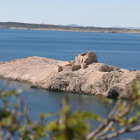 Luxury House Ii With Jacuzzi