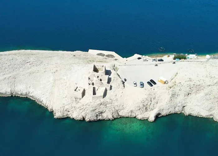 Luxury House Ii With Jacuzzi בית נופש *