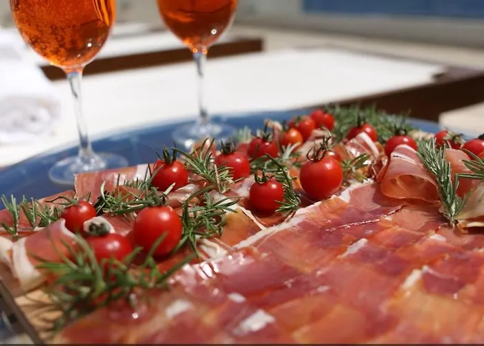 Luxury House Ii With Jacuzzi