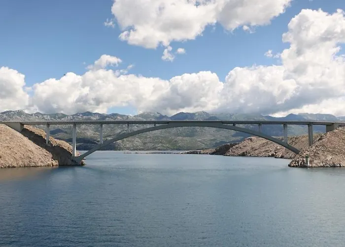 Luxury House Ii With Jacuzzi
