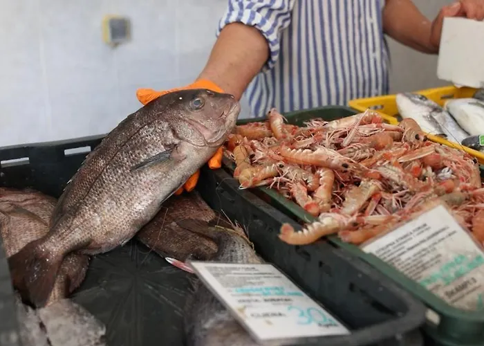 Luxury House Ii With Jacuzzi * מאנדרה