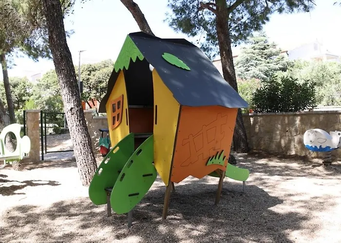 Luxury House Ii With Jacuzzi בית נופש