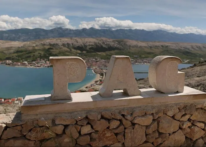 Luxury House Ii With Jacuzzi בית נופש *