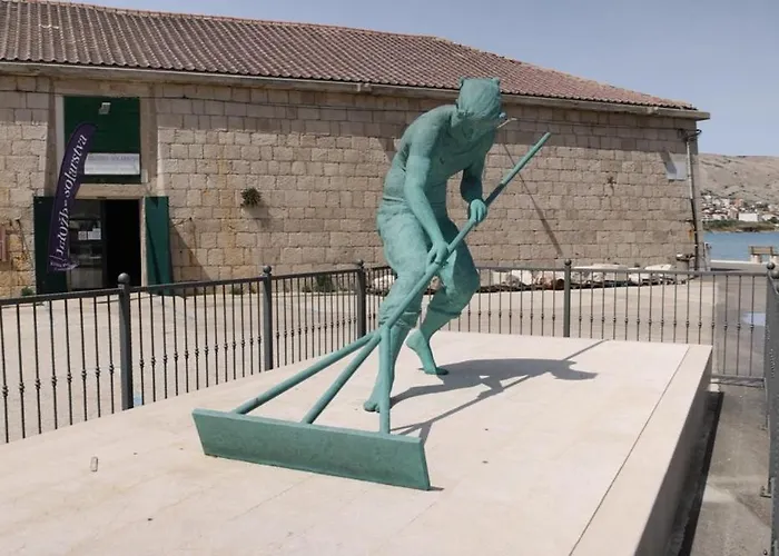 Luxury House Ii With Jacuzzi בית נופש