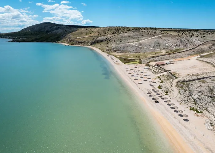 Luxury House Ii With Jacuzzi *