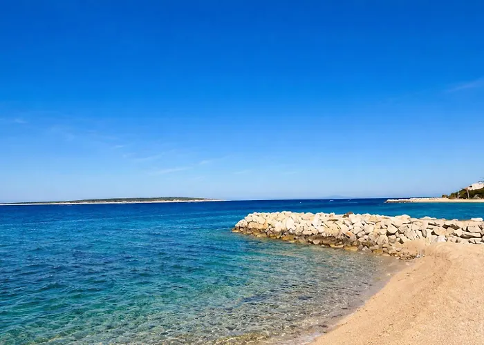 בית נופש Luxury House Ii With Jacuzzi