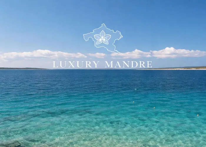 Luxury House Ii With Jacuzzi בית נופש