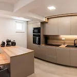 Luxury House Ii With Jacuzzi * Mandre