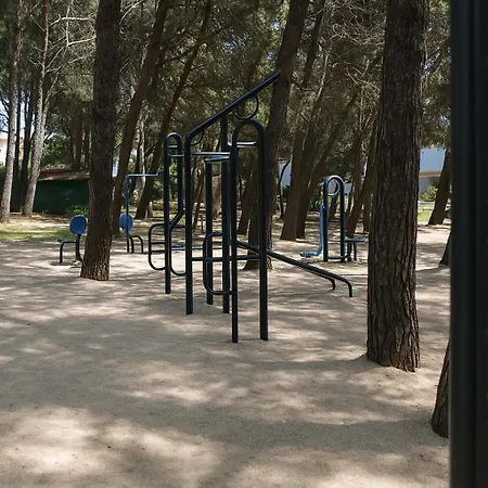 Luxury House Ii With Jacuzzi