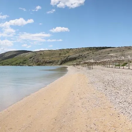 Feriehus Luxury House Ii With Jacuzzi
