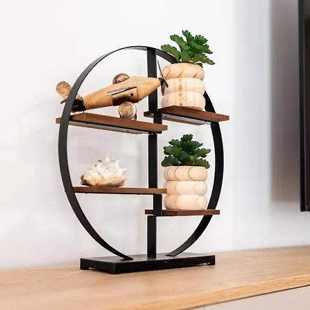 Luxury House Ii With Jacuzzi