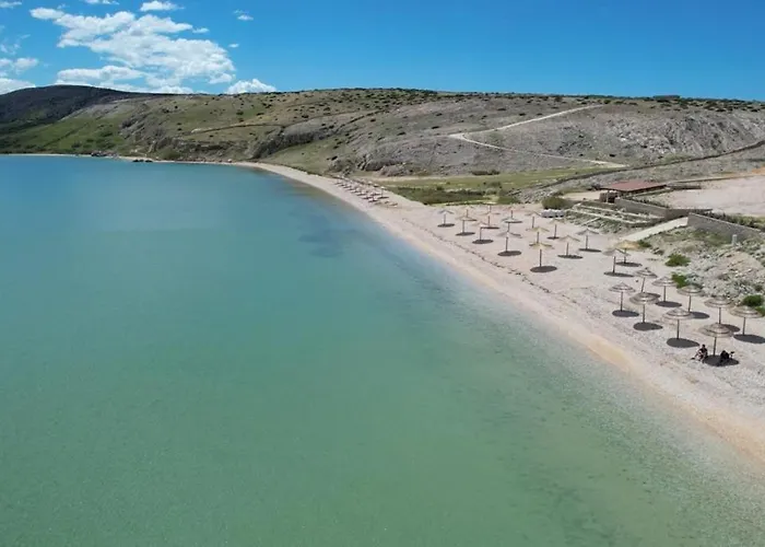 Luxury House Ii With Jacuzzi Dom wakacyjny Mandre