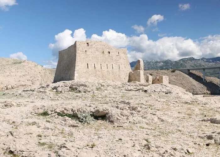 Luxury House Ii With Jacuzzi *