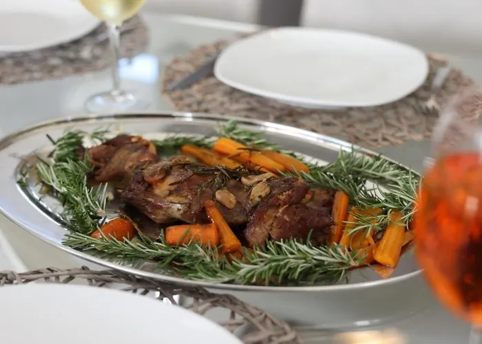 Luxury House Ii With Jacuzzi Dom wakacyjny *