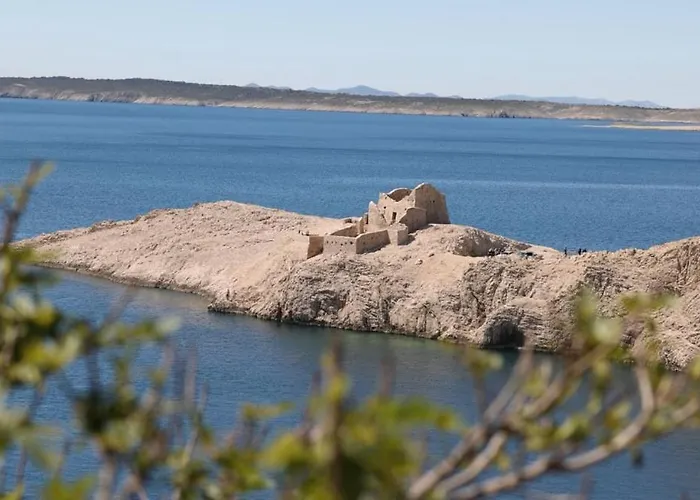 Luxury House Ii With Jacuzzi