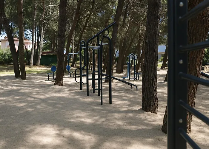 Luxury House Ii With Jacuzzi