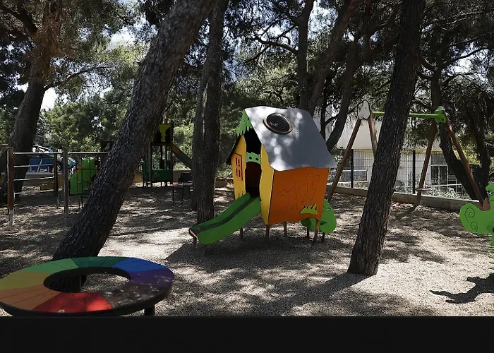 Luxury House Ii With Jacuzzi *