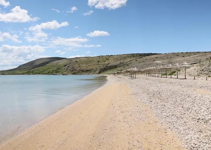 Dom wakacyjny Luxury House Ii With Jacuzzi