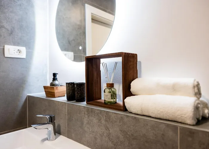 Luxury House Ii With Jacuzzi