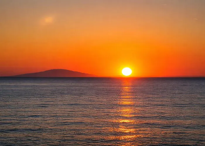 Dom wakacyjny Luxury House Ii With Jacuzzi